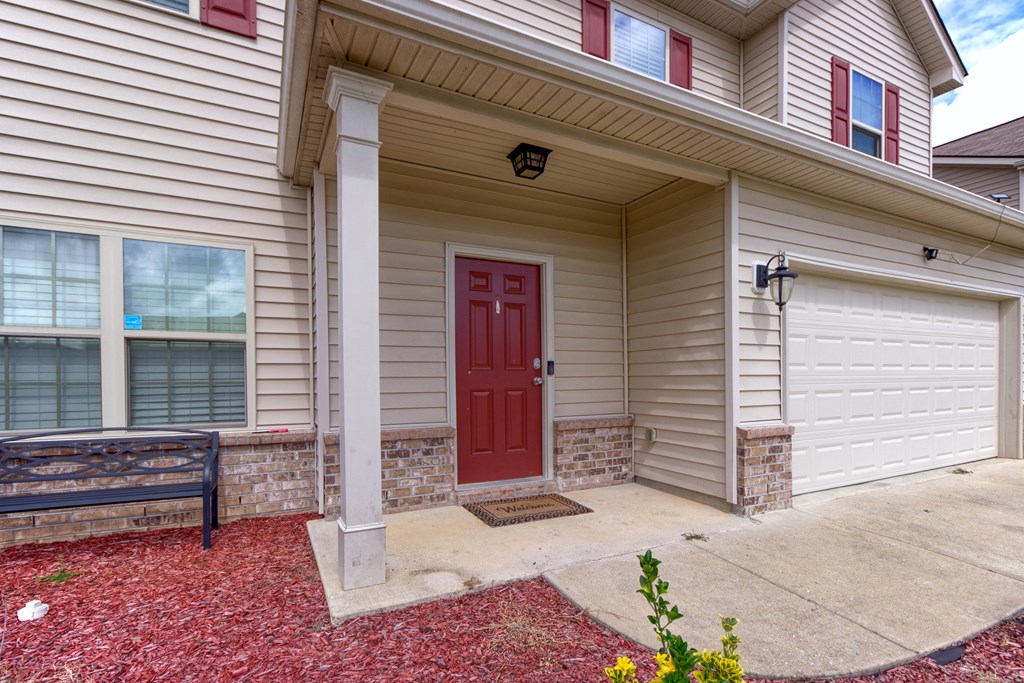 3 Forest Ridge Court Phenix City, AL 36869 - Photo 4 of 32