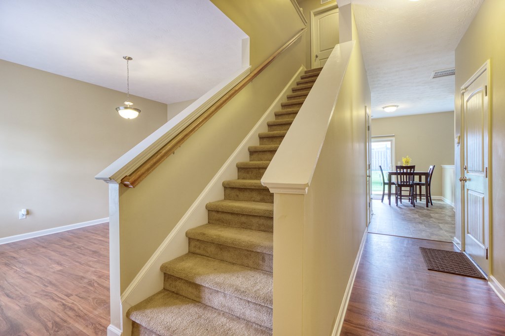 3 Forest Ridge Court Phenix City, AL 36869 - Photo 5 of 32