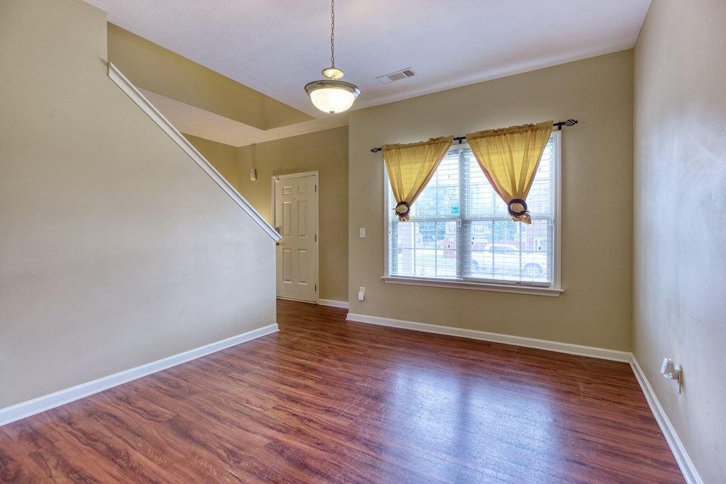3 Forest Ridge Court Phenix City, AL 36869 - Photo 6 of 32
