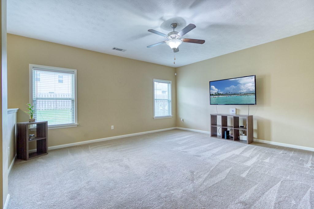 3 Forest Ridge Court Phenix City, AL 36869 - Photo 8 of 32