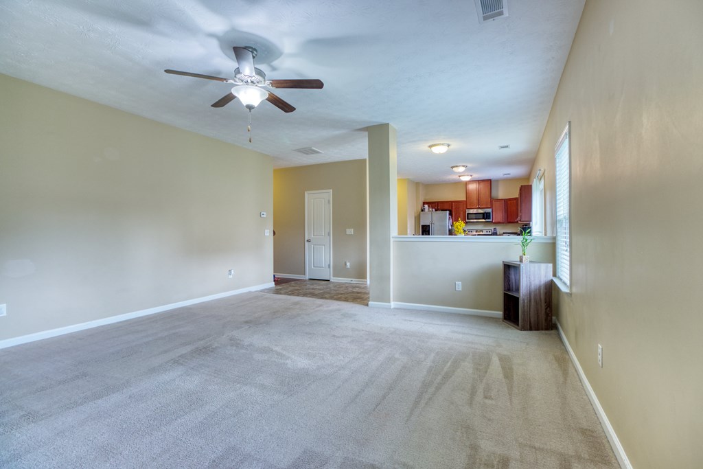 3 Forest Ridge Court Phenix City, AL 36869 - Photo 9 of 32