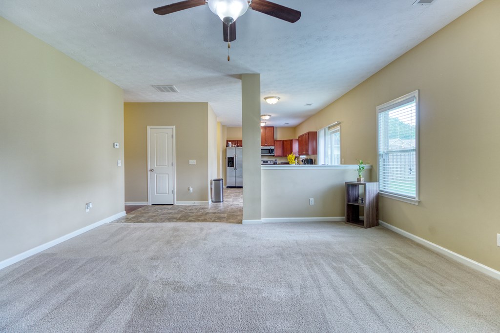 3 Forest Ridge Court Phenix City, AL 36869 - Photo 10 of 32