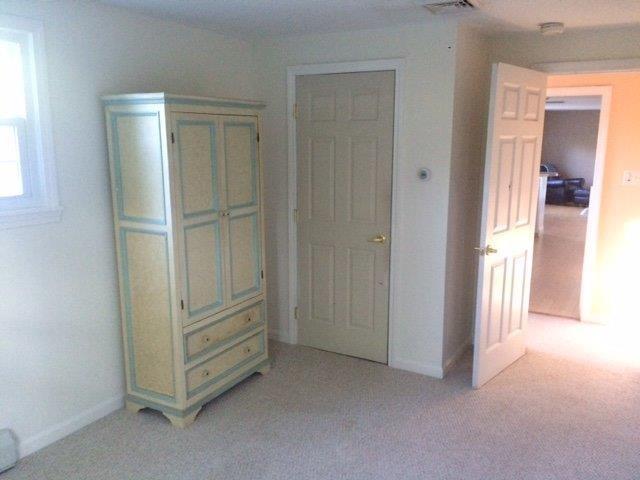 85 Gebung Road Alfred, ME 04002 - Photo 11 of 25 Photo
