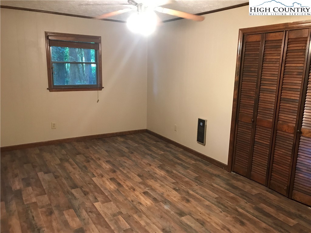 138 Cameron Terrace Boone, NC 28607 - Photo 15 of 24