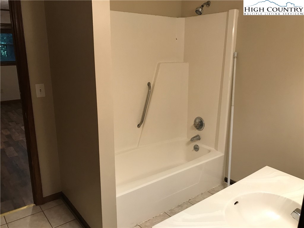138 Cameron Terrace Boone, NC 28607 - Photo 18 of 24