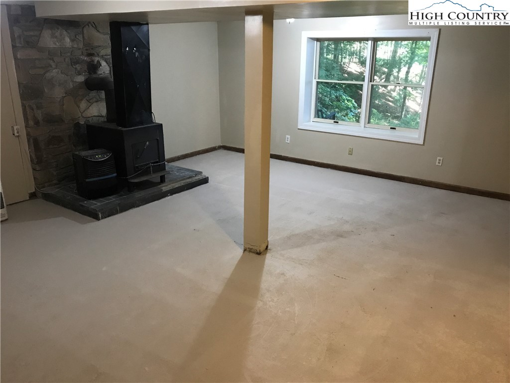 138 Cameron Terrace Boone, NC 28607 - Photo 20 of 24