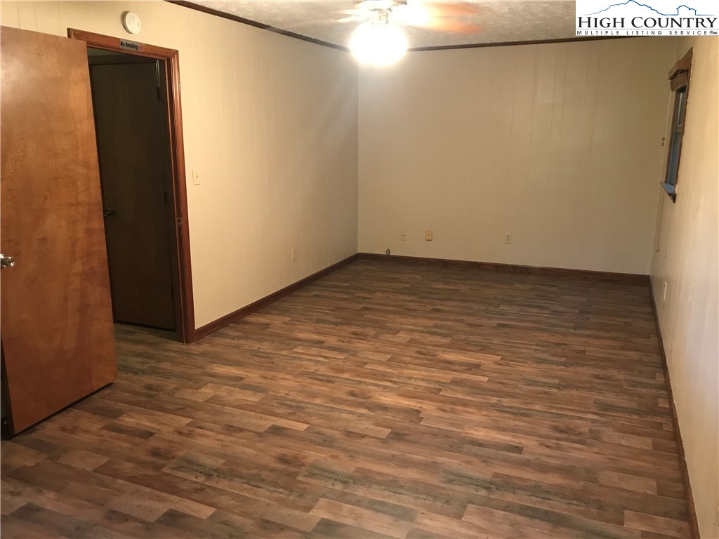 138 Cameron Terrace Boone, NC 28607 - Photo 2 of 24