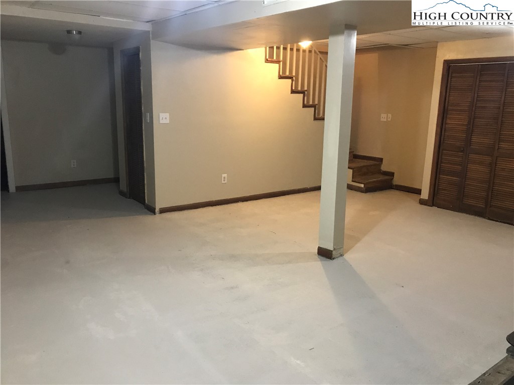 138 Cameron Terrace Boone, NC 28607 - Photo 21 of 24