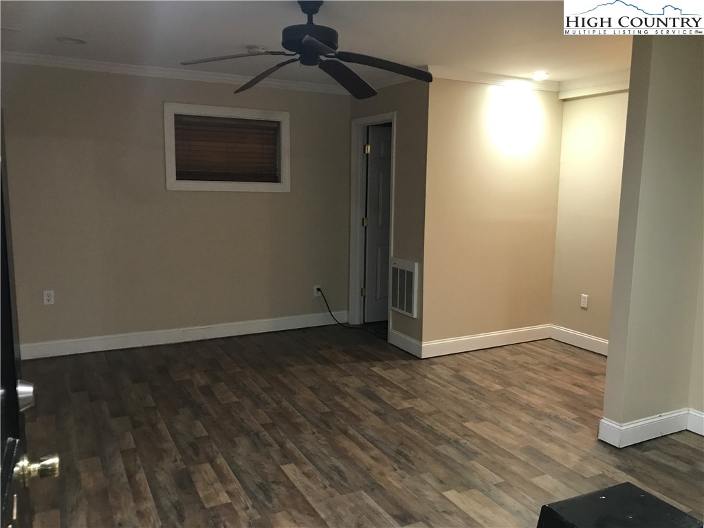 138 Cameron Terrace Boone, NC 28607 - Photo 22 of 24