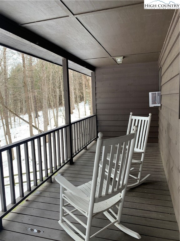 138 Cameron Terrace Boone, NC 28607 - Photo 24 of 24