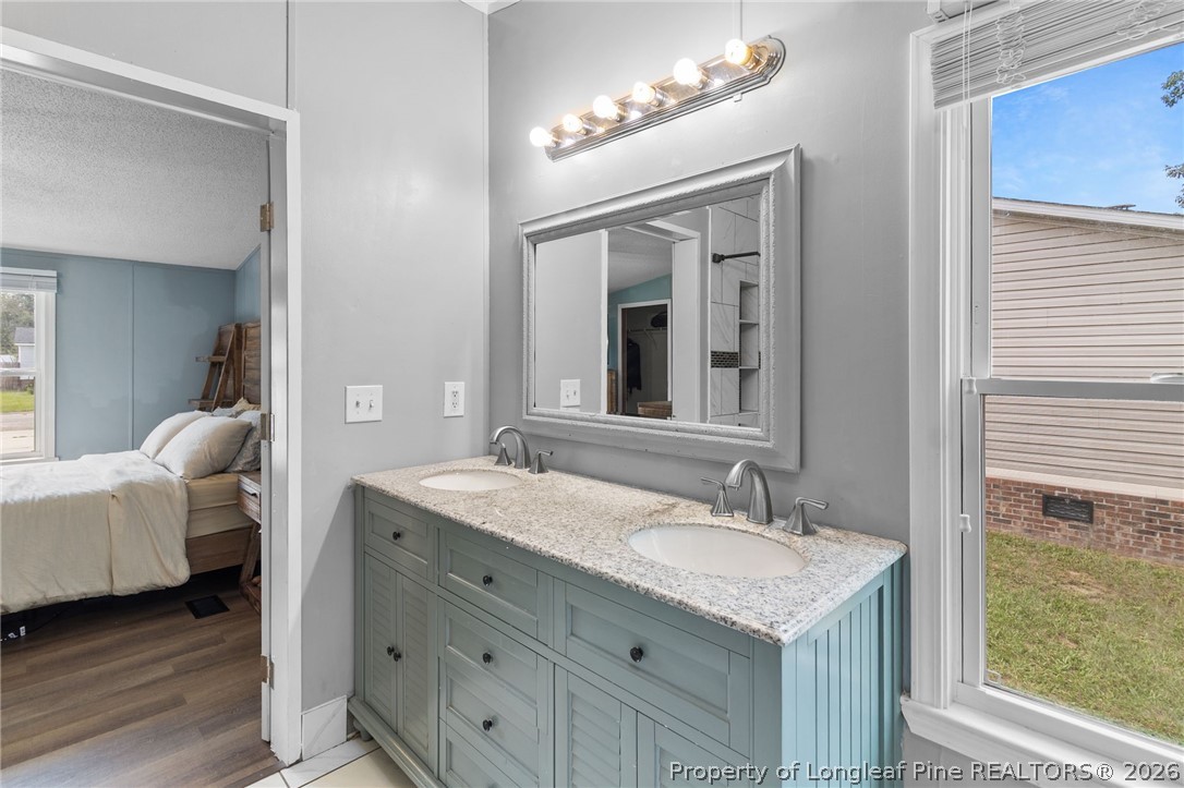 4817 Desert Ridge Road Parkton, NC 28371 - Photo 25 of 43 Gallery Image 25