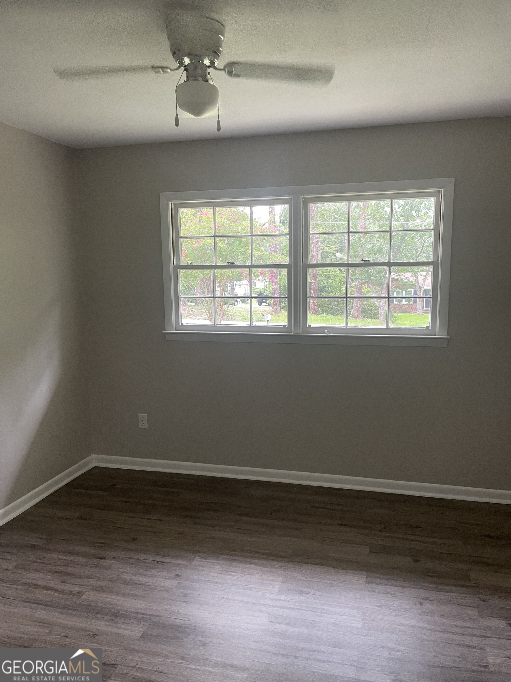 514 Pitt Moore Road Statesboro, GA 30458 - Photo 15 of 23