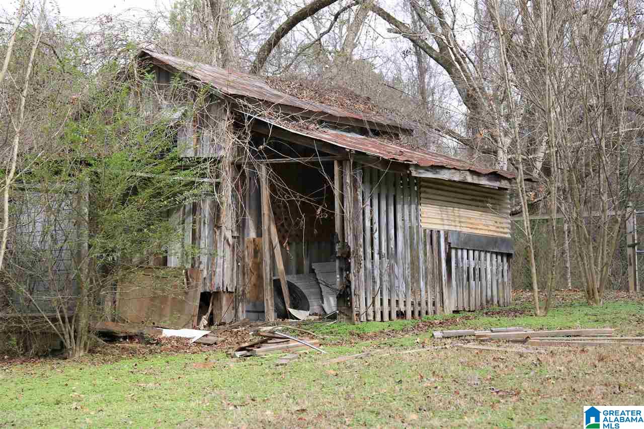 130 Church Street Montevallo, AL 35115 - Photo 13 of 13