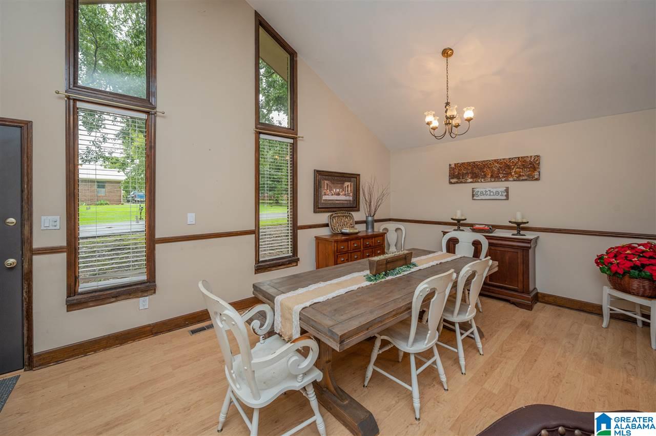 1310 Suncrest Road Bessemer, AL 35020 - Photo 4 of 43