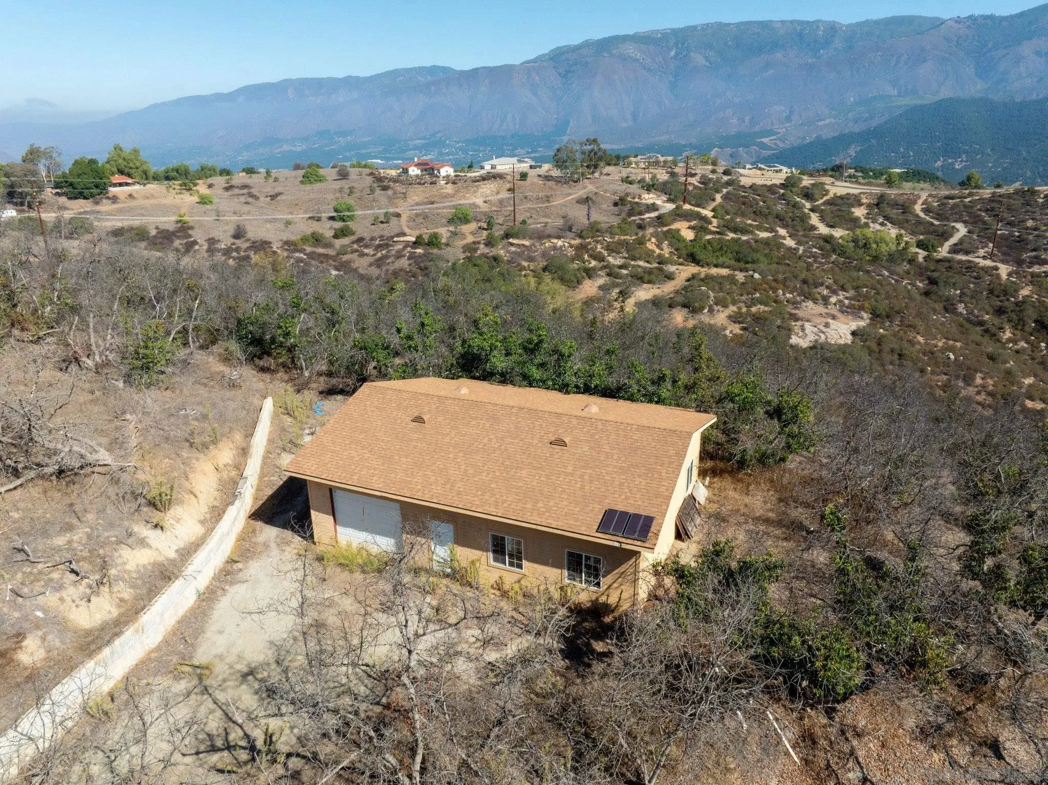 0 Pauma Heights Road, Unit 9 Valley Center, CA 92082 - Photo 9 of 24