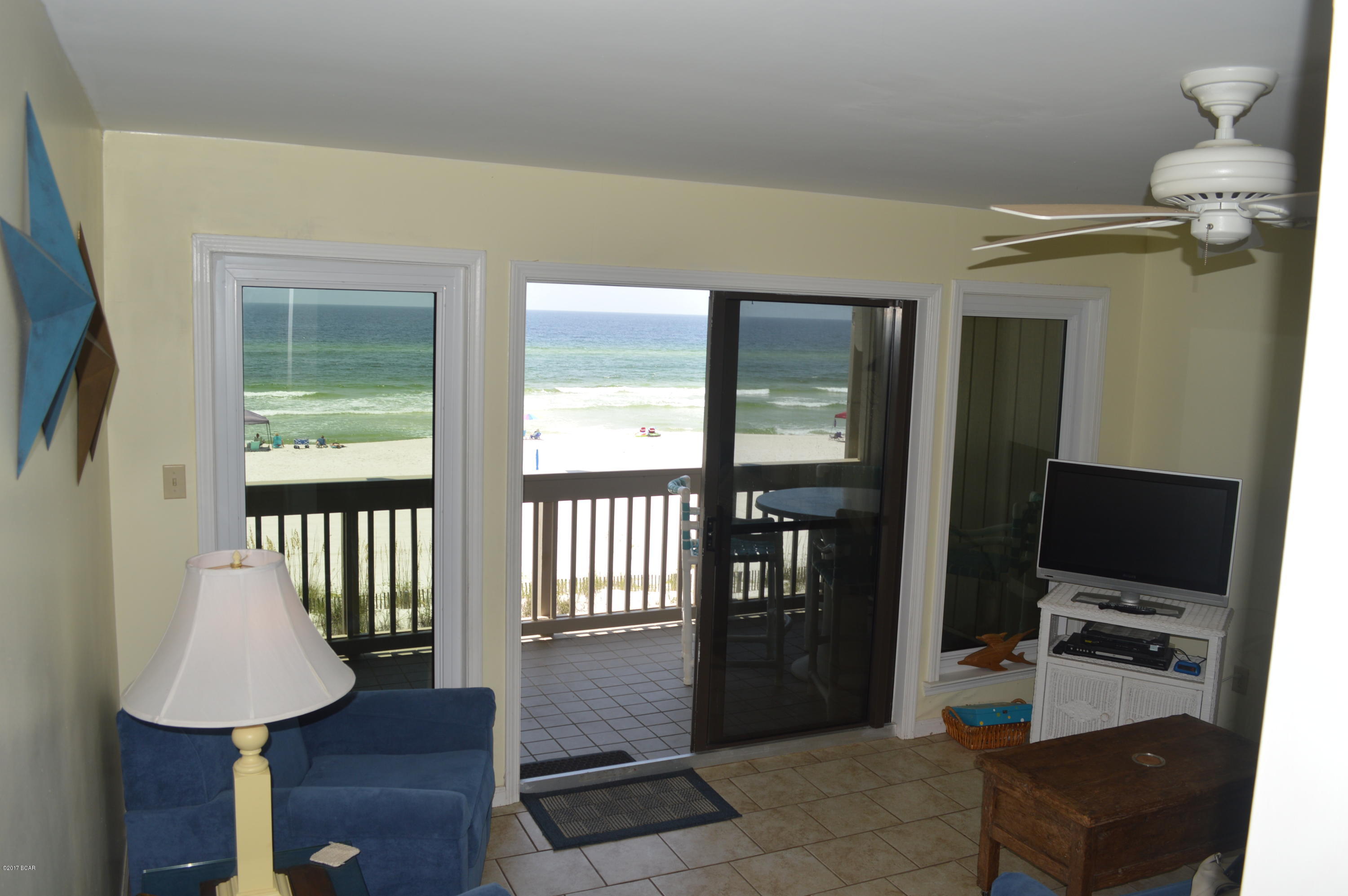 20 Front Beach Road, Unit E20 Panama City Beach, FL 32413 - Photo 12 of 32 Gallery Image 12
