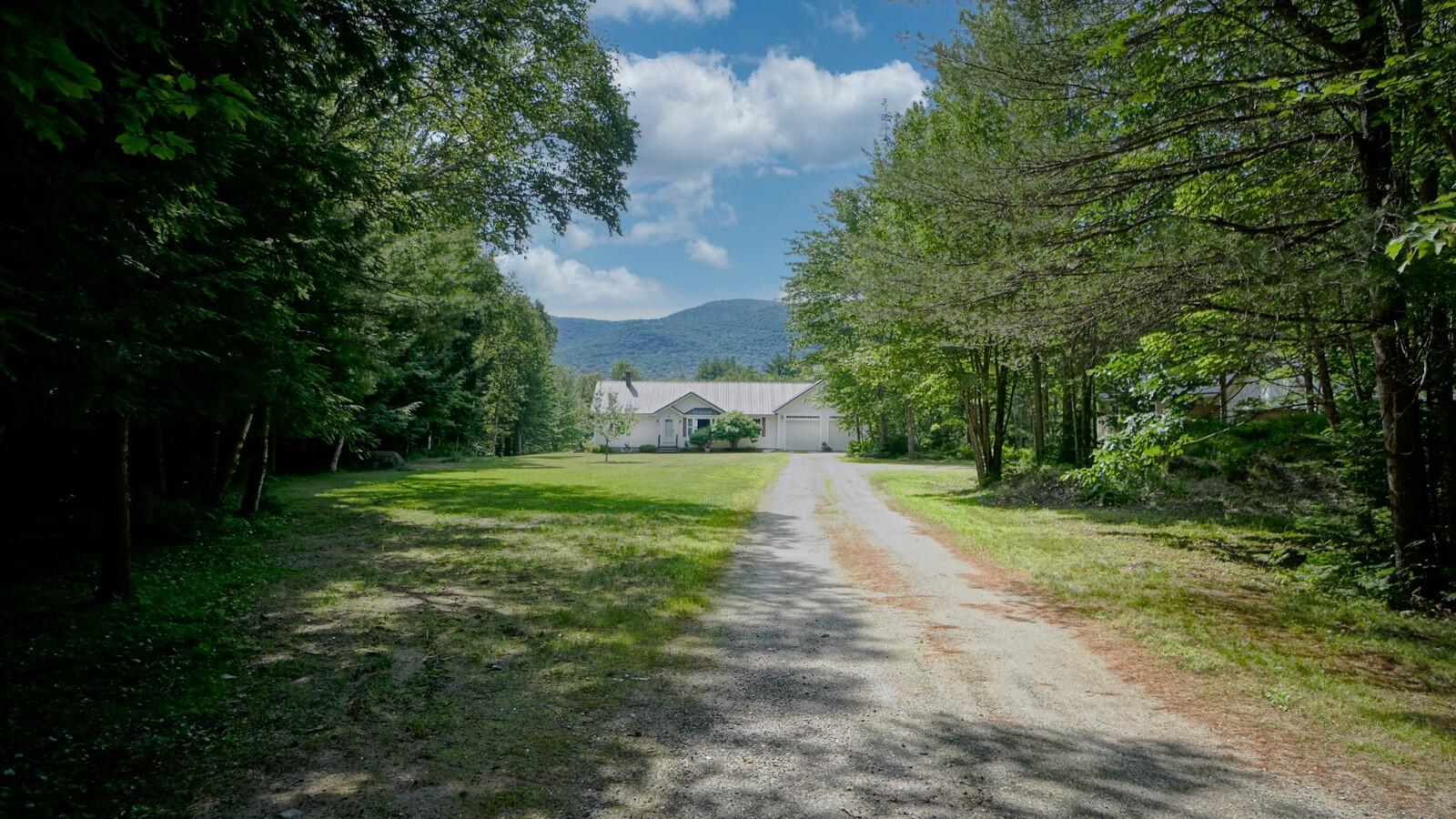 434 Hio Ridge Road Denmark, ME 04022 - Photo 2 of 91 DSC00879