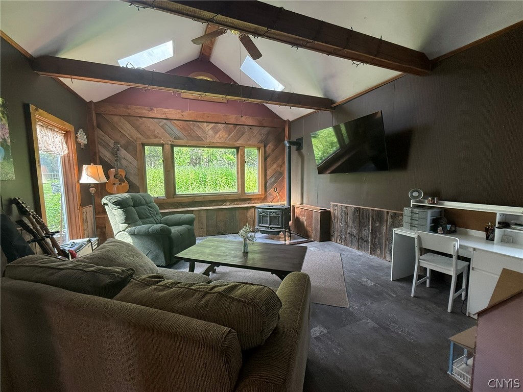 8781 Nys Route Henderson, NY 13650 - Photo 15 of 32