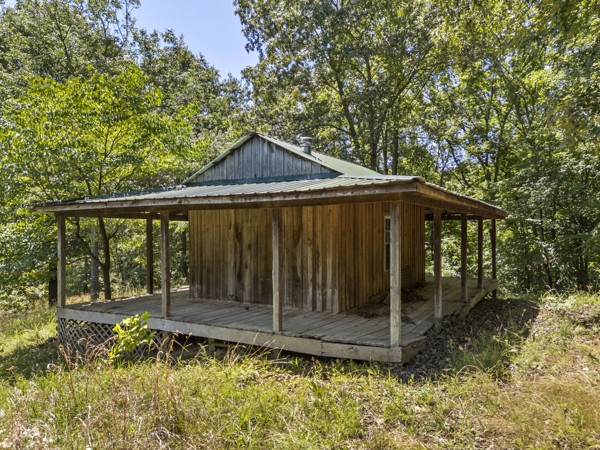 1110 King Road Centerville, TN 37033 - Photo 42 of 44