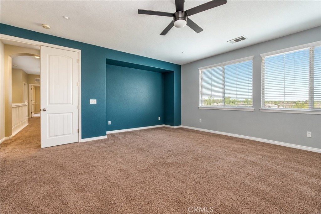 18668 Alderbrook Drive Riverside, CA 92508 - Photo 14 of 20 Gallery Image 14