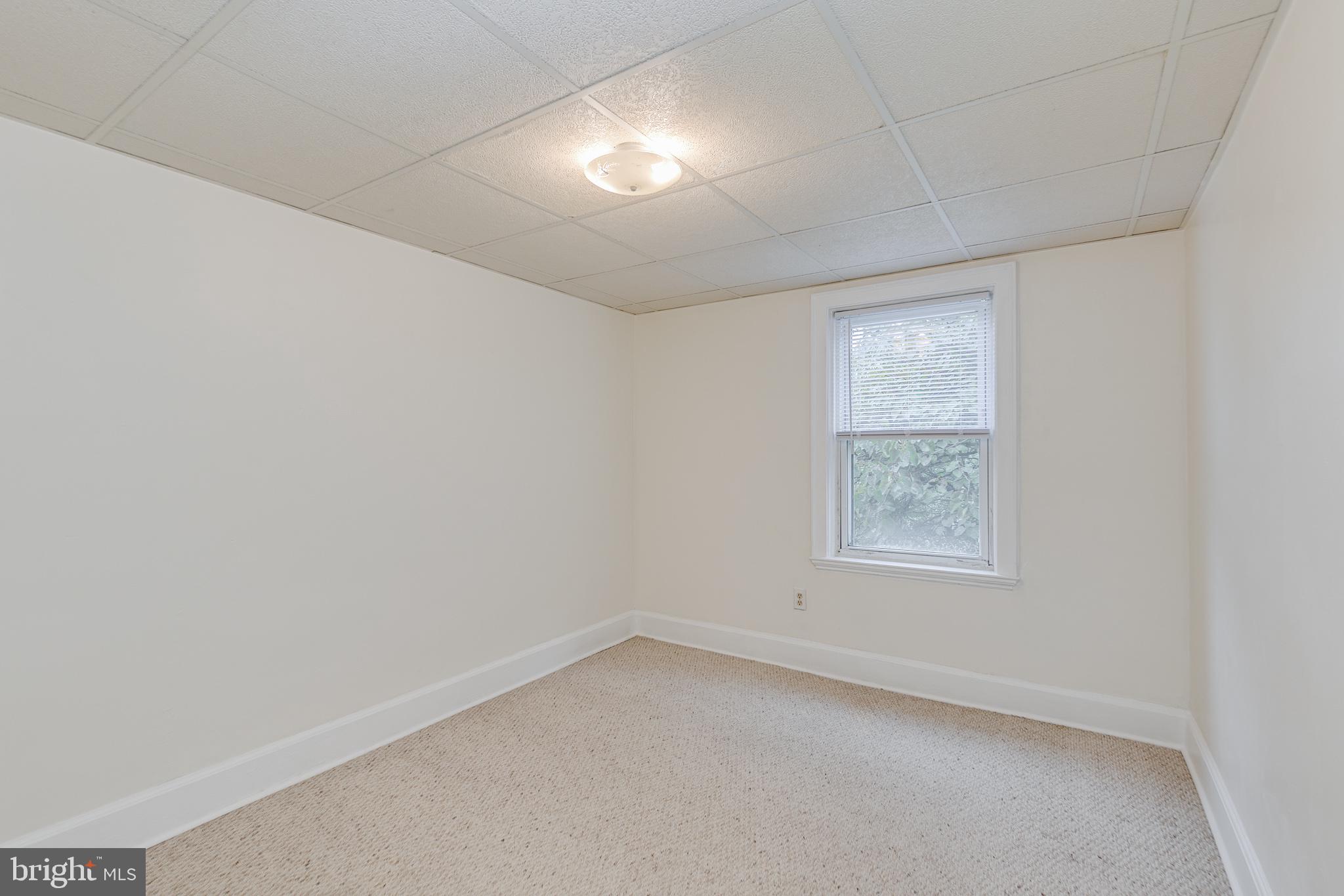 1671 Minnesota Road Camden, NJ 08104 - Photo 21 of 33 Gallery Image 21
