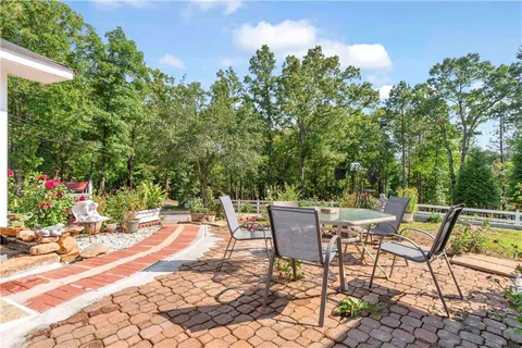 $950,000 | 4408 Highway 212, Covington, GA 30016
