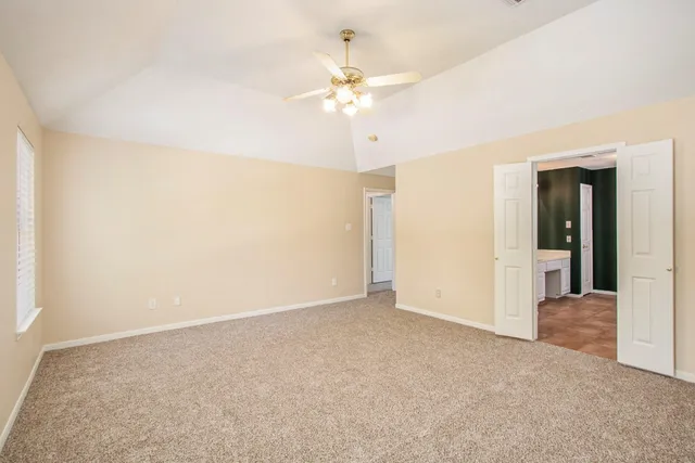 $350,000 | 2521 Sea Horse Court, Seabrook, TX 77586