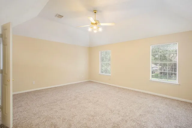 $350,000 | 2521 Sea Horse Court, Seabrook, TX 77586