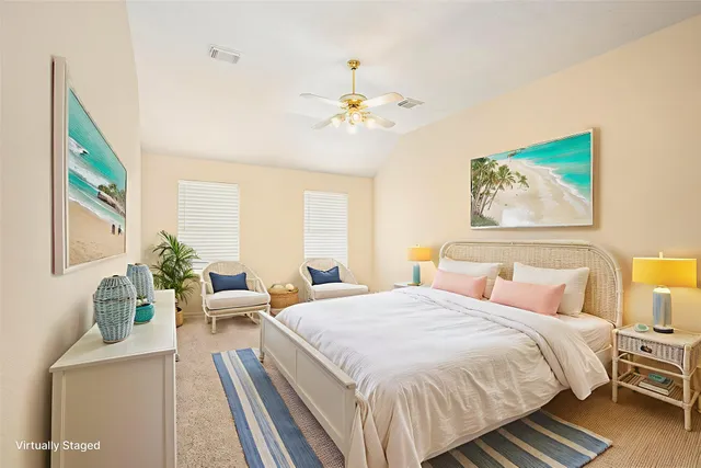 $350,000 | 2521 Sea Horse Court, Seabrook, TX 77586