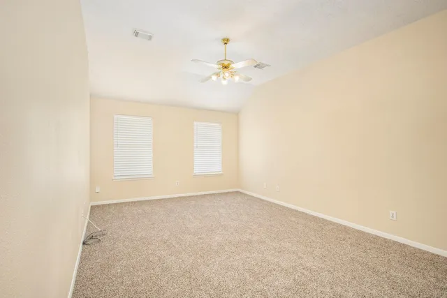 $350,000 | 2521 Sea Horse Court, Seabrook, TX 77586