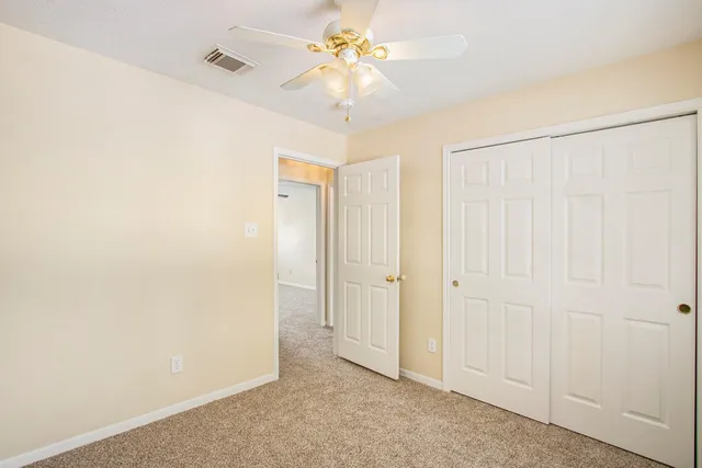 $350,000 | 2521 Sea Horse Court, Seabrook, TX 77586