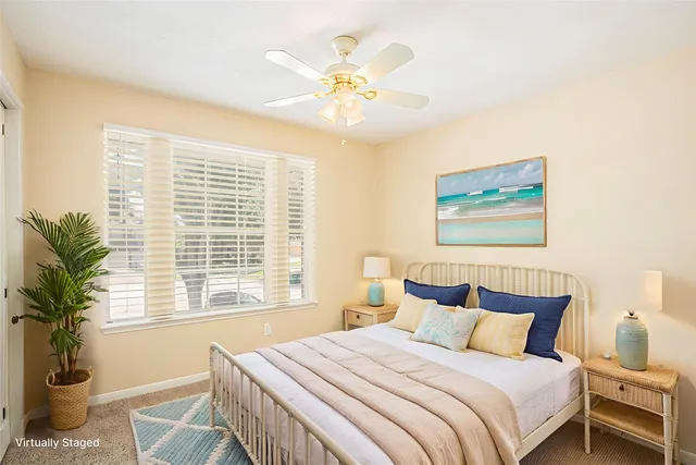 $350,000 | 2521 Sea Horse Court, Seabrook, TX 77586