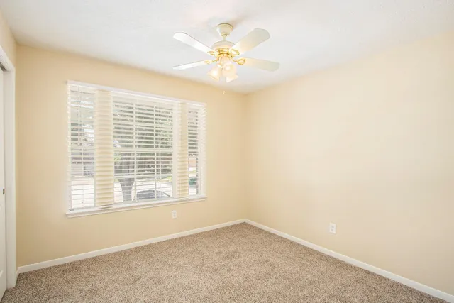 $350,000 | 2521 Sea Horse Court, Seabrook, TX 77586