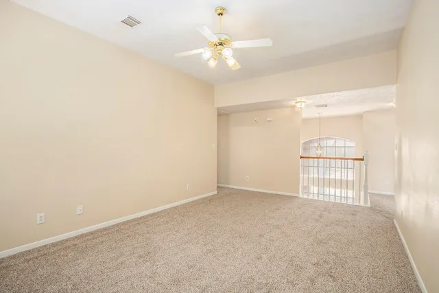 $350,000 | 2521 Sea Horse Court, Seabrook, TX 77586