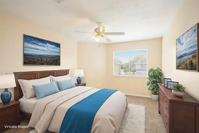 $350,000 | 2521 Sea Horse Court, Seabrook, TX 77586