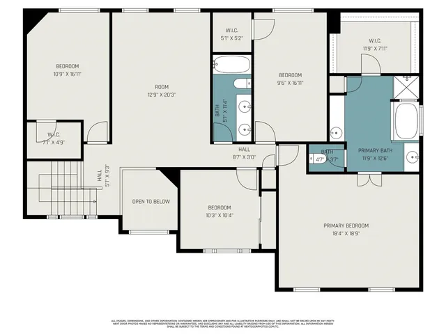 $350,000 | 2521 Sea Horse Court, Seabrook, TX 77586