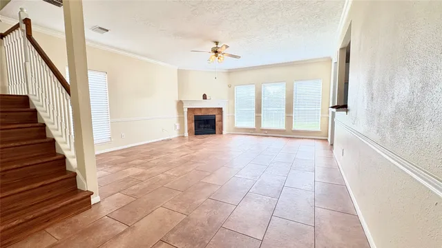 $350,000 | 2521 Sea Horse Court, Seabrook, TX 77586