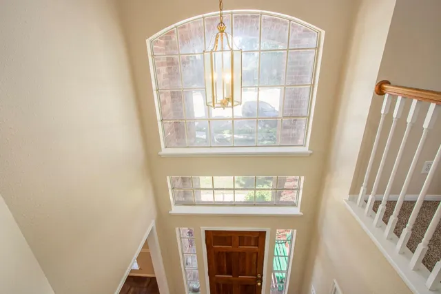 $350,000 | 2521 Sea Horse Court, Seabrook, TX 77586