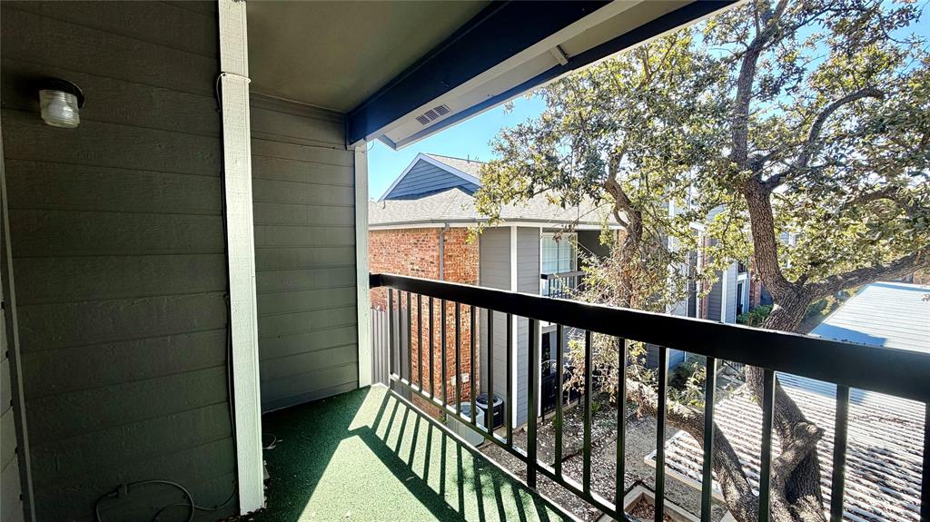 18333 Roehampton Drive, Unit 624 Dallas, TX 75252 - Photo 28 of 39