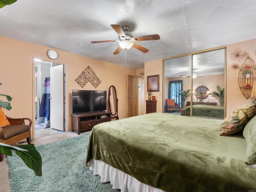 4747 Oak Crest Road, Unit 87 Fallbrook, CA 92028 - Photo 12 of 35 Gallery Image 12