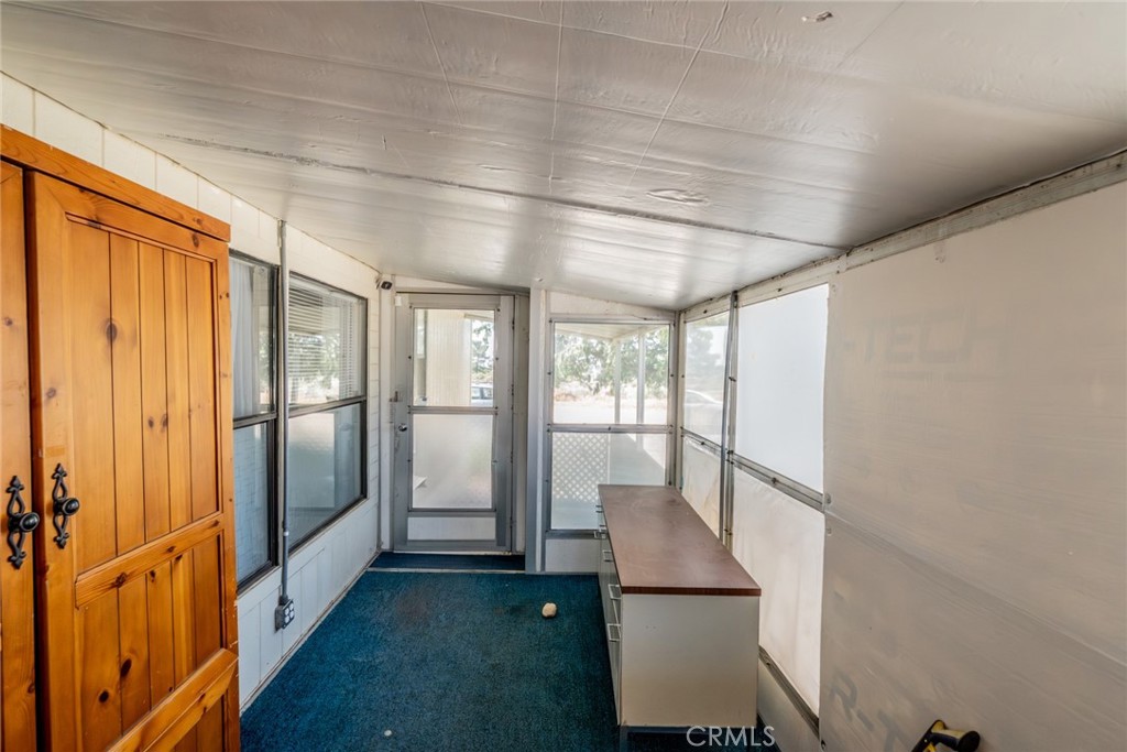 10200 Johnson Road, Unit 55 Phelan, CA 92371 - Photo 25 of 35