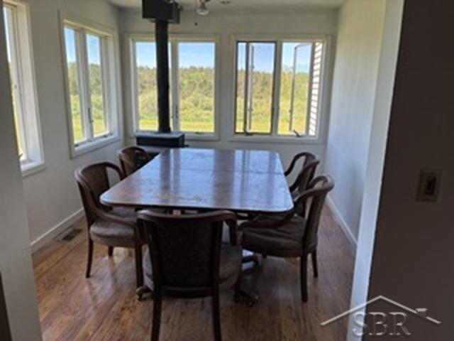 15608 Klooster Road Charlevoix, MI 49720 - Photo 11 of 40