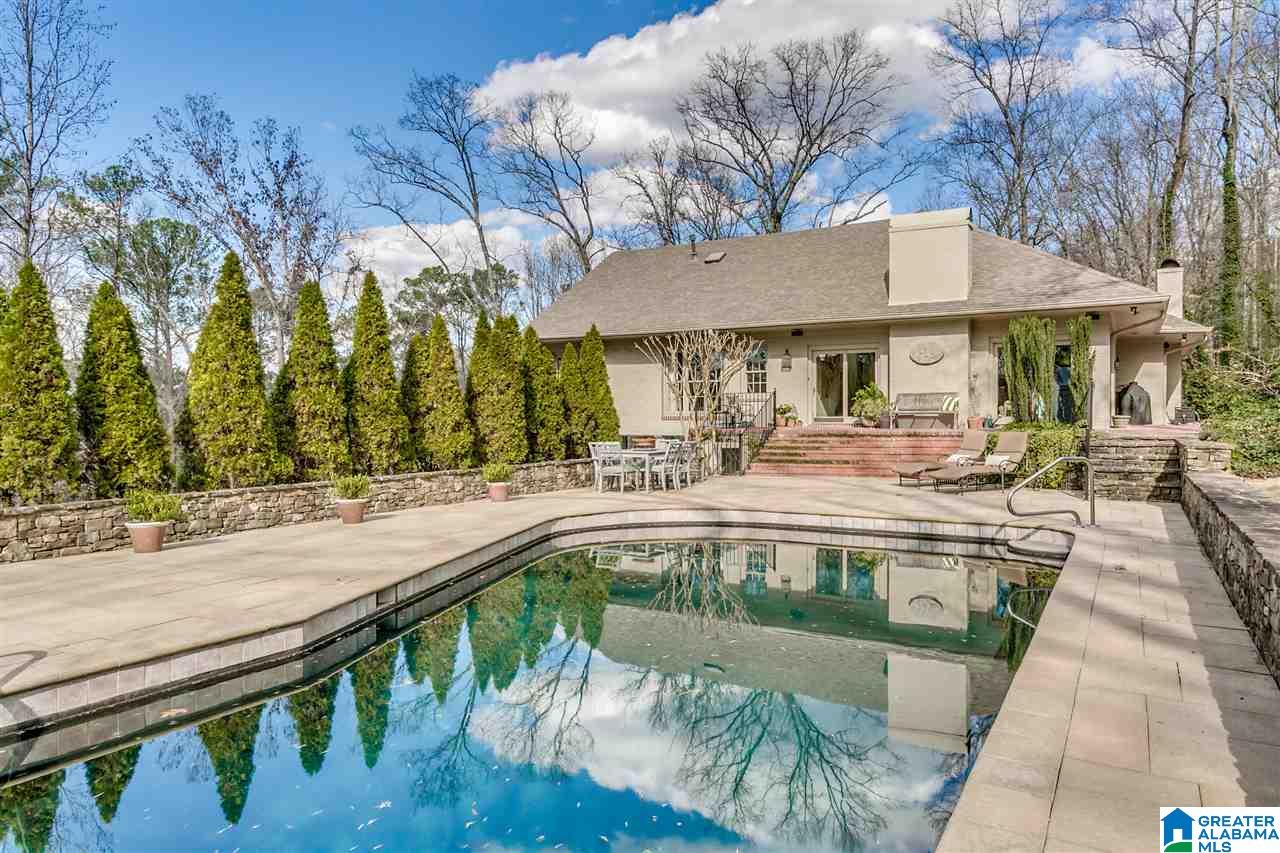 3435 Cherokee Road Birmingham, AL 35223 - Photo 1 of 50