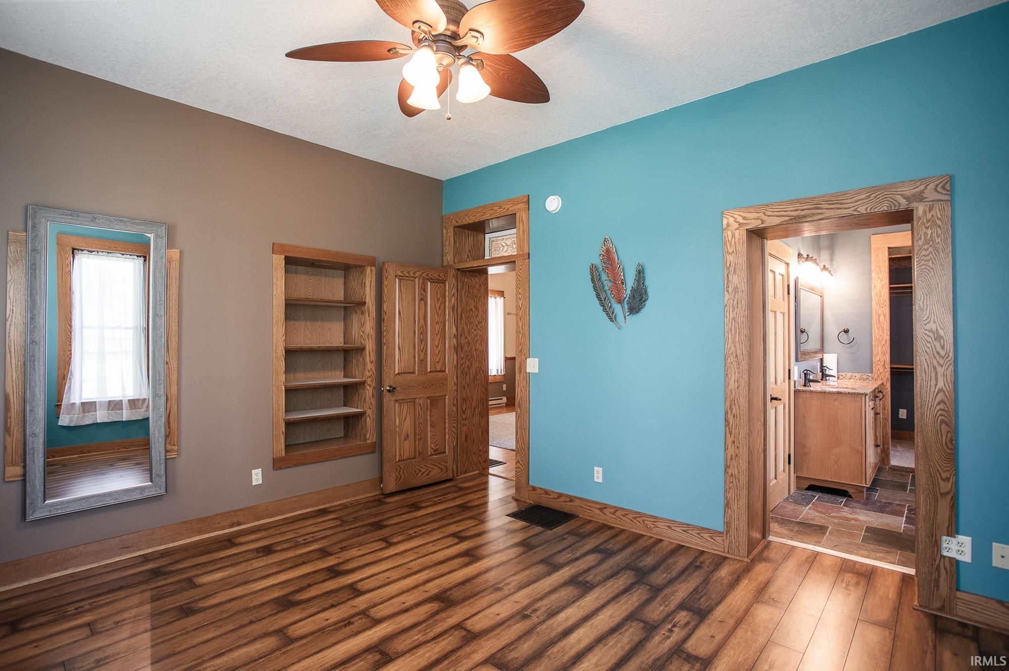 593 West 450 South Warren, IN 46792 - Photo 20 of 36