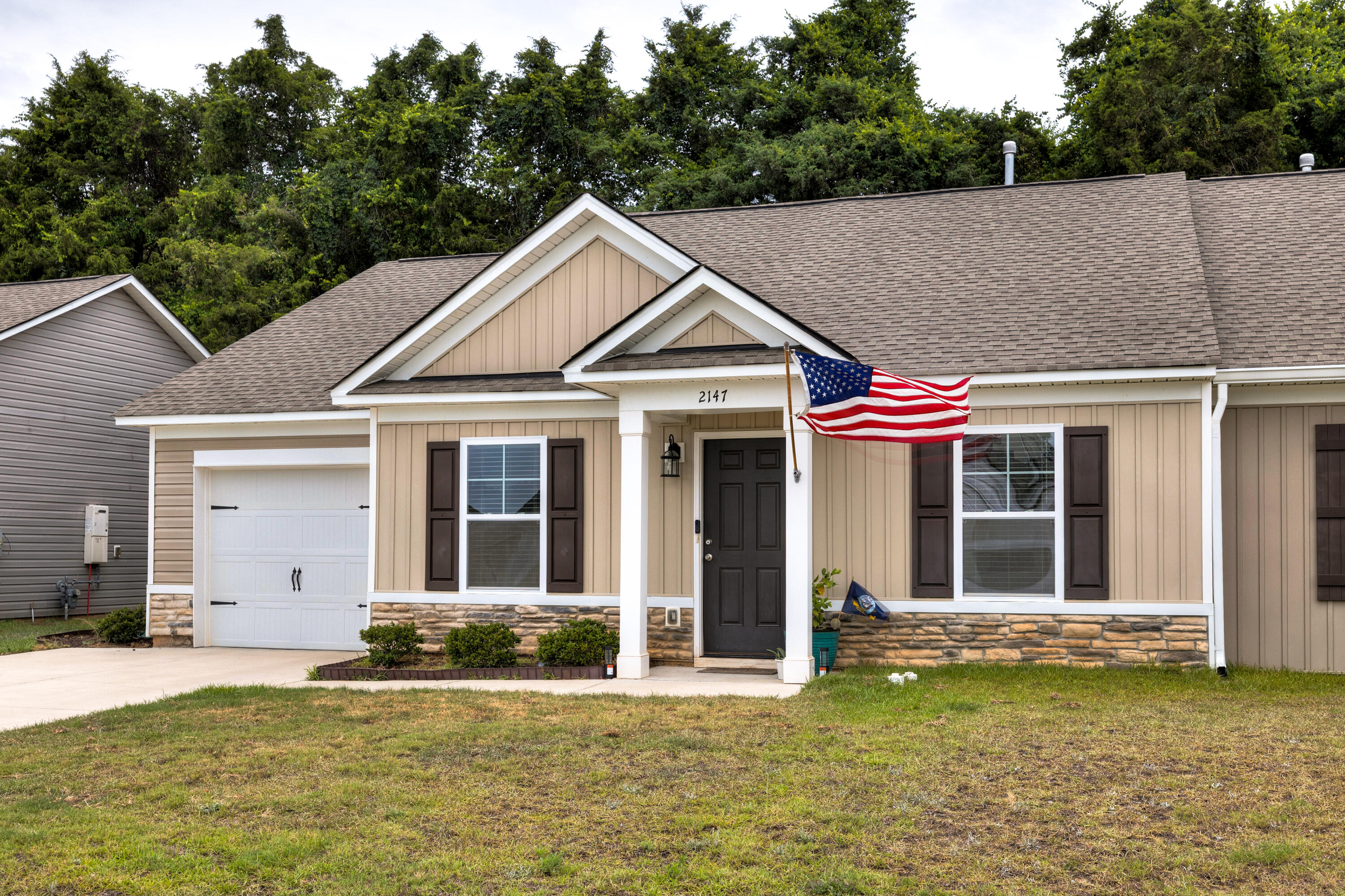 2147 Stillpointe Drive Sumter, SC 29154 - Photo 22 of 22