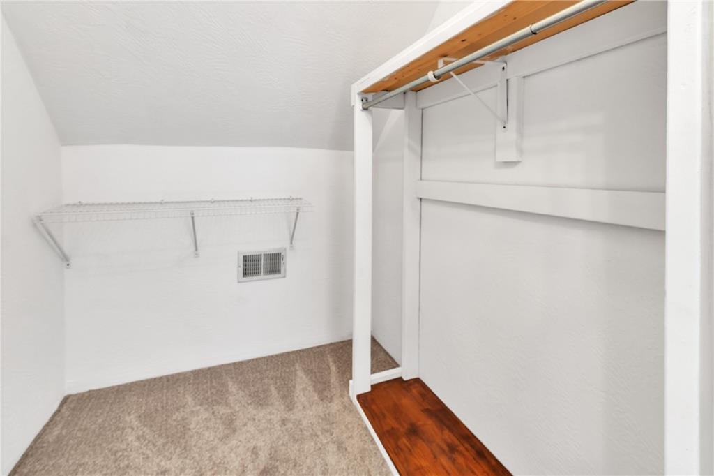116 Purvis Lane Valencia, PA 16059 - Photo 29 of 49 a view of a small space