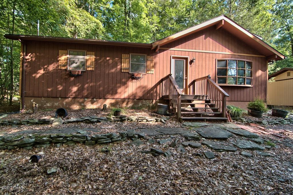 3290 Northgate Road Lake Ariel, PA 18436 - Photo 25 of 59