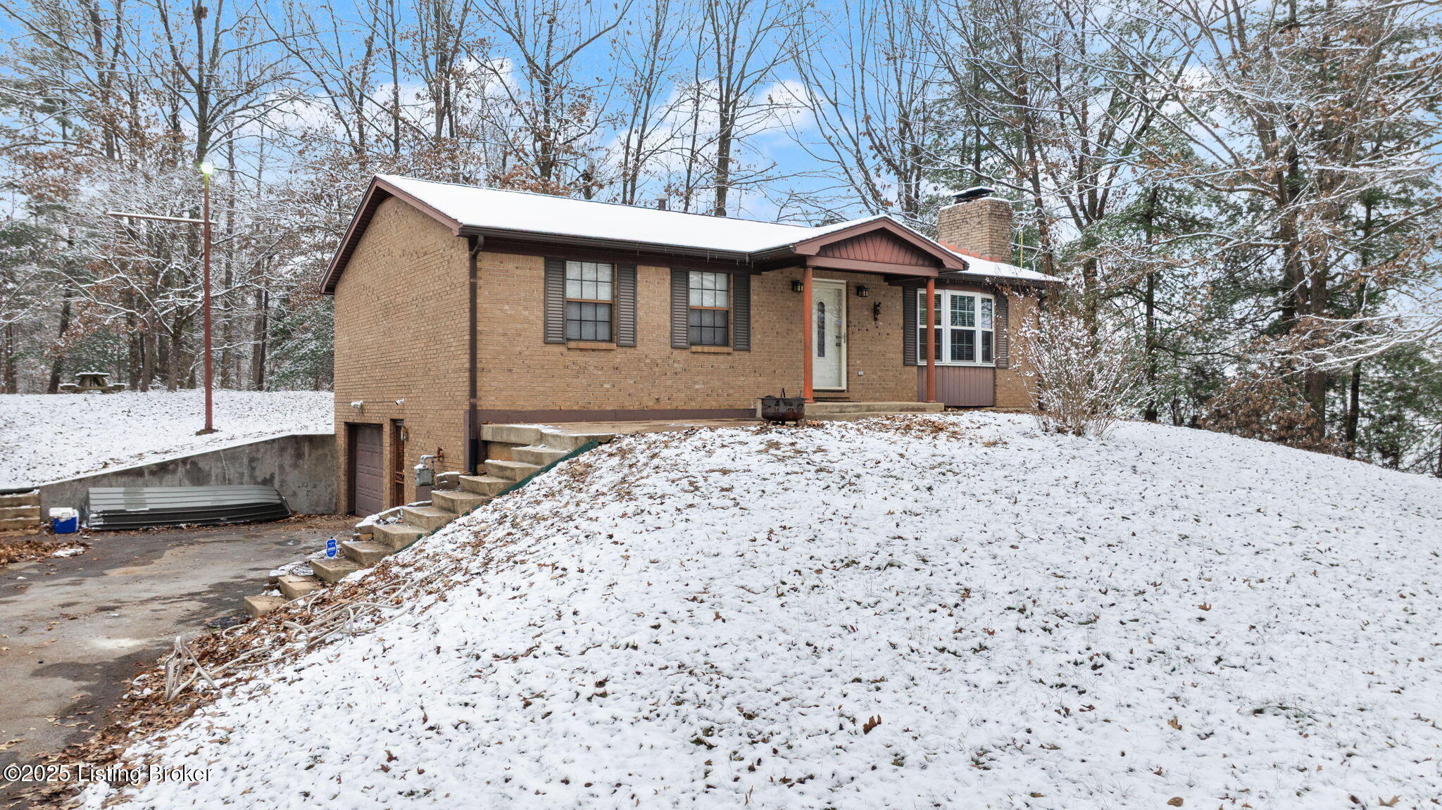 1964 Rineyville-Big Springs Road Rineyville, KY 40162 - Photo 65 of 85 50-web-or-mls-DJI_20251204091748_0075_D