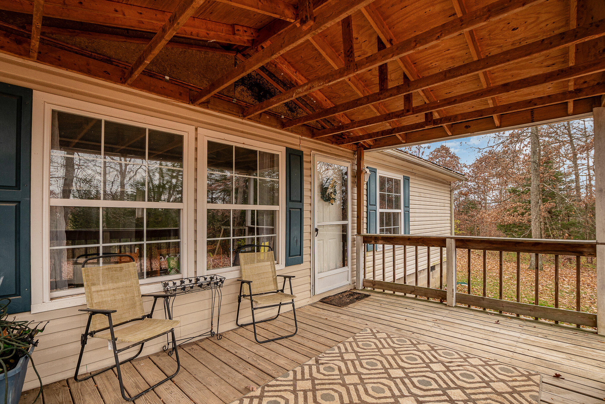 314 Ruth Court Falmouth, KY 41040 - Photo 18 of 28 Gallery Image 18
