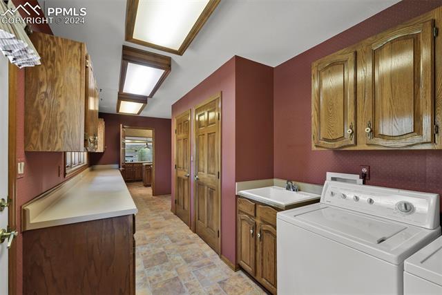 135 Desert Inn Way Colorado Springs, CO 80921 - Photo 26 of 40 Gallery Image 26